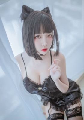 电影贴身恋人_高清字幕版在线播放