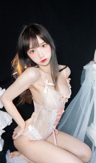 神奇动物:邓布利多之谜 电影_迅雷下载电影