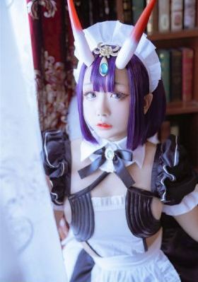 二级片a_DVD高清完整版