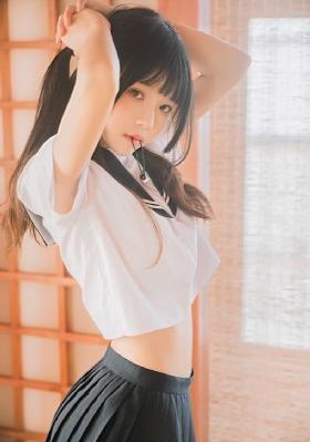 战狼影院在线观看免费_蓝光高清视频观看