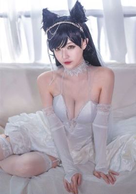 第二次握手电影_BD英语神马影院手机在线