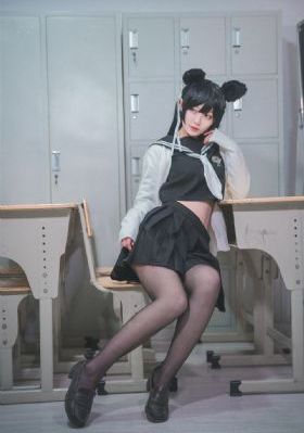 日本伦理动漫在线观看_超清完整视频观看