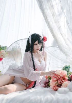 龙游花都短剧全集免费观看_158分钟完整版动漫免费观看