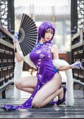 邻家的天使大人第二季_720在线播放