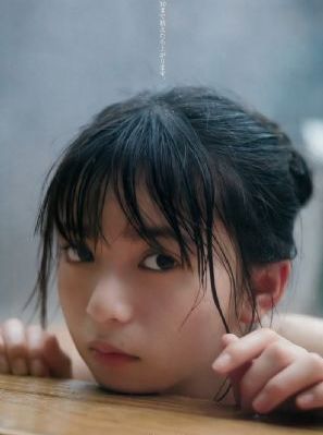 繁花电视剧免费全集在线观看_高清超清在线观看