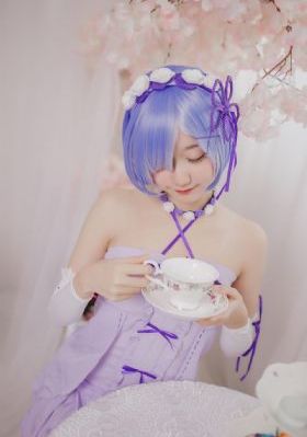 古装激情电影_高清视频大全