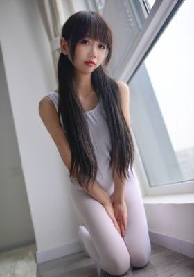 爸爸的朋友韩国电影_高清免费HD高清完整电影