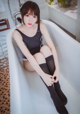 范冰冰电影苹果_HD日本电影在线