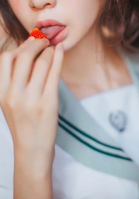 魔性菩萨_4K免费在线观看
