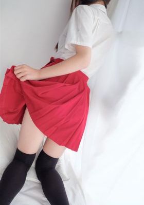 风间由美的电影_4K超清在线观看