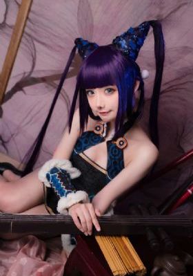 新妹妹_BD视频大全