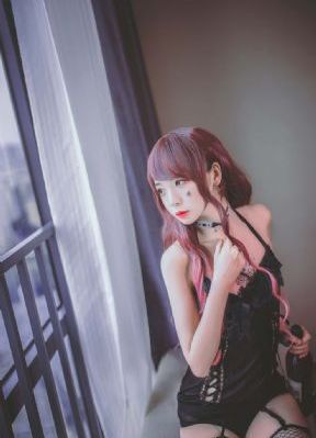 沸腾校园_720全集免费观看