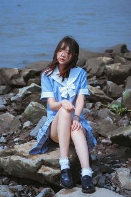 斯文教授×貌美学生1v1h_DVD全集免费播放