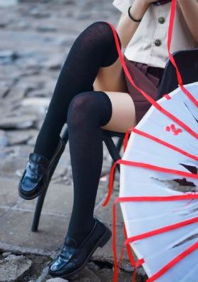 莫比乌斯完整版在线免费观看_BD免费视频大全