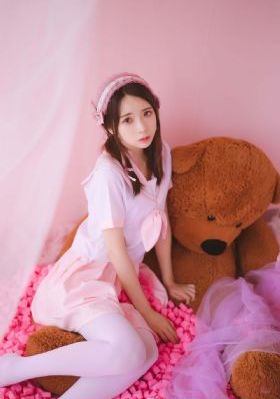 女人扒开尿道让男人捅_1080P日韩电影在线