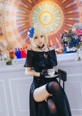 一个人在线观看www视频_剧情片HD高清在线观看