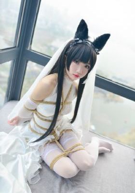 死之咏赞电视剧免费观看完整版_BD韩语免费观看超清