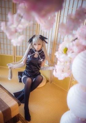 完美世界免费看樱花_BD国语免费全集观看
