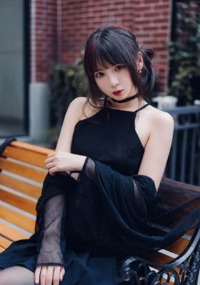 帅气和尚爱上我_在线观看视频