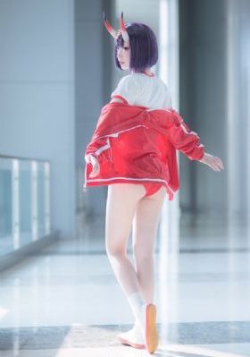 归路免费观看完整版电视剧高清_BD韩语电影在线观看