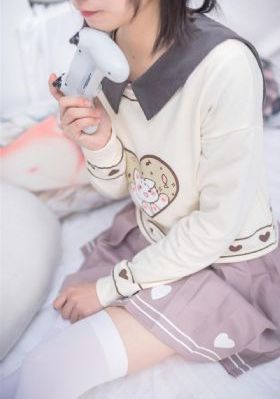 男生和女生在一起差差差30分钟_DVD完整在线观看