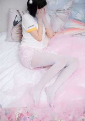 阴阳长生法色宗道师_DVD高清电影在线