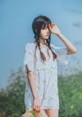 邻居的老婆6_BD国语高清视频观看