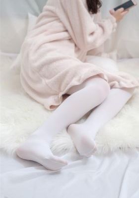 邻居的漂亮老婆_BD国语天堂在线