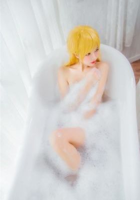 我让藏獒×了两个小时的视频_BD韩语天堂在线