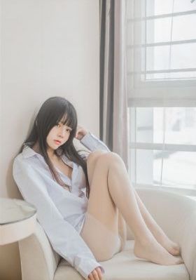 我的漂亮女老板 韩国电影_BD韩语超清免费观看