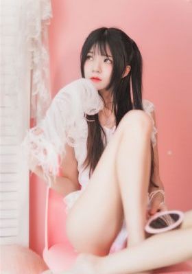 最漂亮的女医生_蓝光神马在线观看