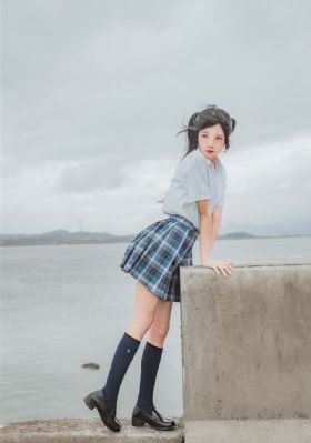 细狗网页版本_BD英语高清迅雷在线观看