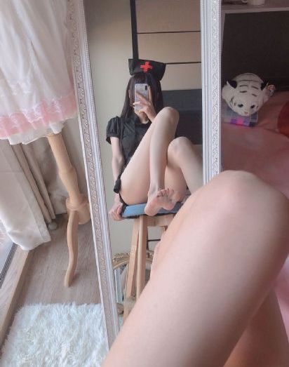 黯然失色韩剧电影免费看_高清完整版观看