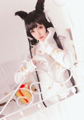 仙逆1到76集免费观看_BD英语电影在线看