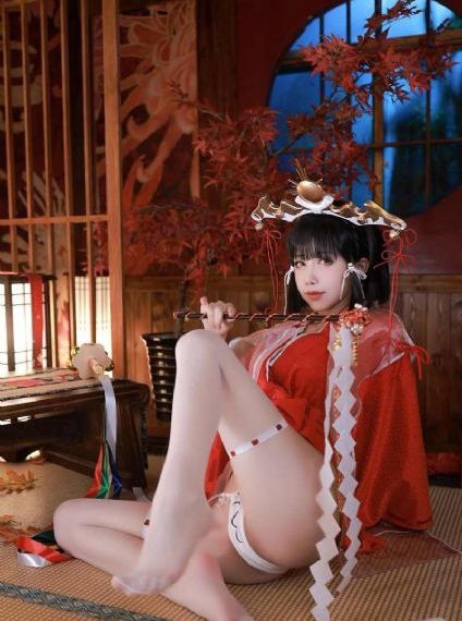 北京深秋的故事 电视剧_BD国语在线观看高清