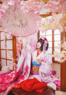 大唐诡事录2免费观看完整版_剧情片完整在线观看