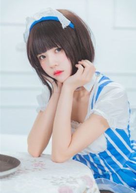 奇怪的搭档 电视剧_高清高清免费观看
