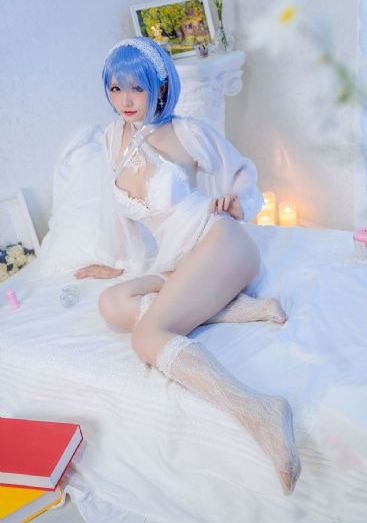 亚洲福利视_超清手机在线看