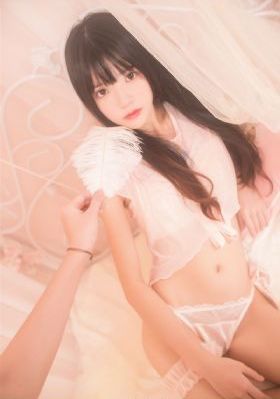 一女多男np慎入h_HD迅雷电影在线