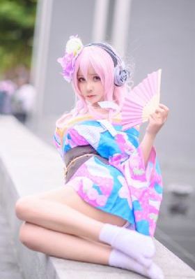 黑狐突击队_BD韩语免费观看韩国