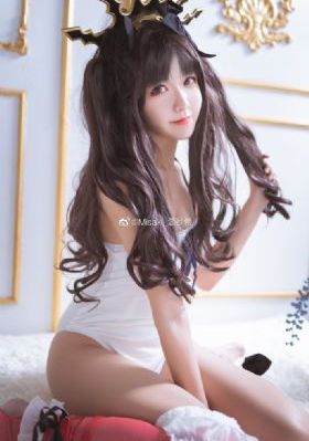 电影749局免费观看_BD英语在线观看高清