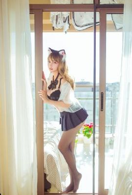 巴巴鱼我一个好妈妈_720高清完整版播放
