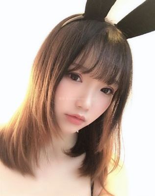 秘密基地完整版免费观看_BD国语在线视频观看