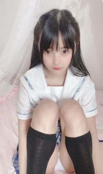 意大利人的性和爱_欧美成人在线
