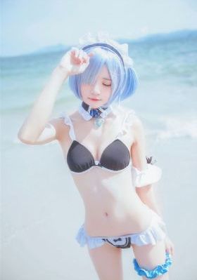 我的堂妹们_1080P日韩电影在线