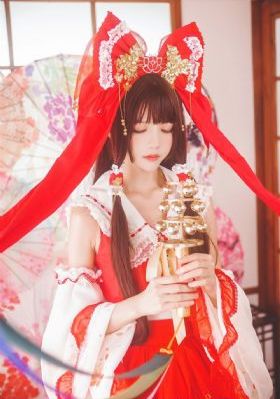 影视工厂官网_BD国语高清完整版播放