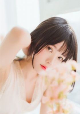 第一次爱的人40—55集_1080电影完整版