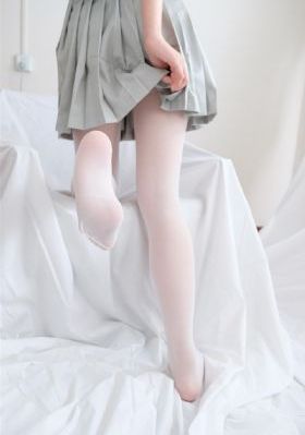 夜行书生_BD韩语HD高清在线观看
