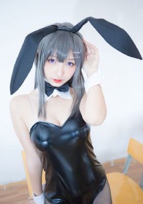 红衣小女孩_1080在线视频观看