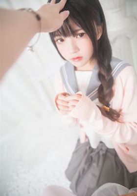 斗1斗2大乱斗大配小舞_BD韩语视频大全